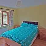 4 Bed In Inch Oc-i190 Semesterbostad *