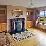 펜션 4 Bed In Inch Oc-i190 *