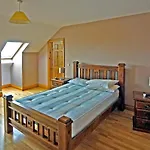 4 Bed In Inch Oc-i190 * Anascaul
