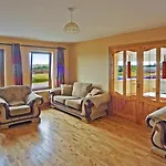 Semesterbostad 4 Bed In Inch Oc-i190 Anascaul