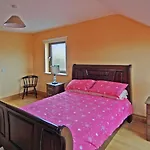 4 Bed In Inch Oc-i190 Anascaul