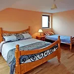 4 Bed In Inch Oc-i190