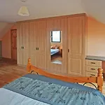 펜션 4 Bed In Inch Oc-i190 Anascaul