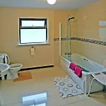 4 Bed In Inch Oc-i190