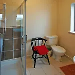 Semesterbostad 4 Bed In Inch Oc-i190 Anascaul