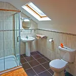 4 Bed In Inch Oc-i190 펜션 Anascaul