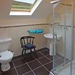 펜션 4 Bed In Inch Oc-i190 *