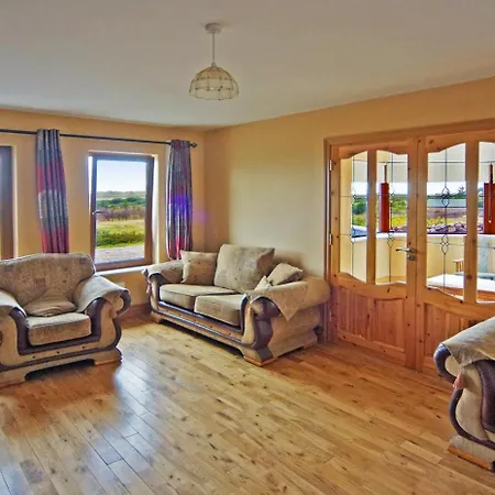 4 Bed In Oc-i190 Inch (Kerry)
