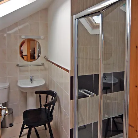 4 Bed In Oc-i190 * Inch (Kerry)