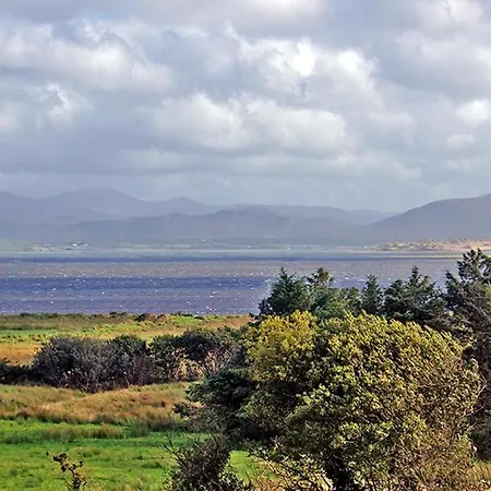 4 Bed In Oc-i190 Casa de Férias *