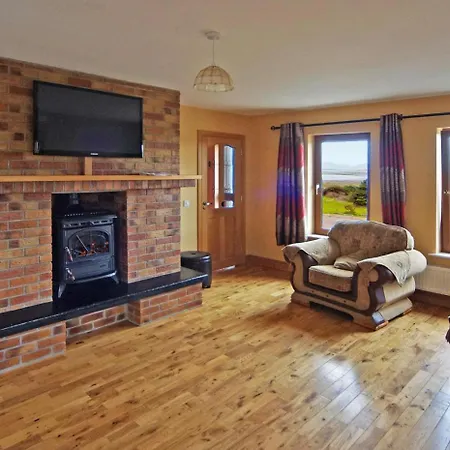 펜션 4 Bed In Inch Oc-i190