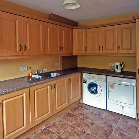 4 Bed In Inch Oc-i190 Anascaul