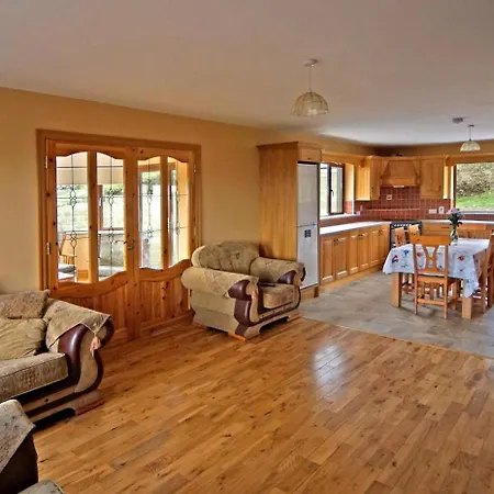 4 Bed In Inch Oc-i190 *