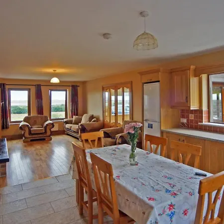 4 Bed In Inch Oc-i190