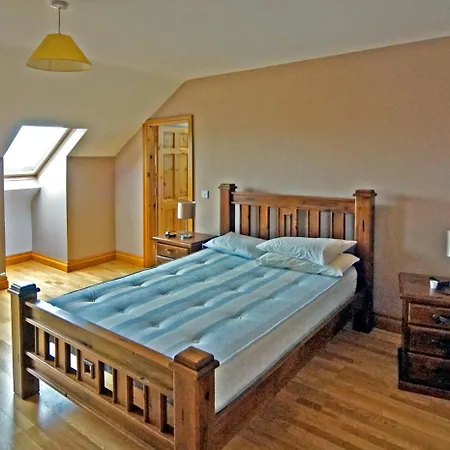 4 Bed In Inch Oc-i190 * Anascaul