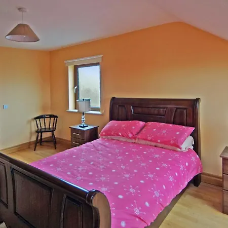 4 Bed In Inch Oc-i190 Anascaul